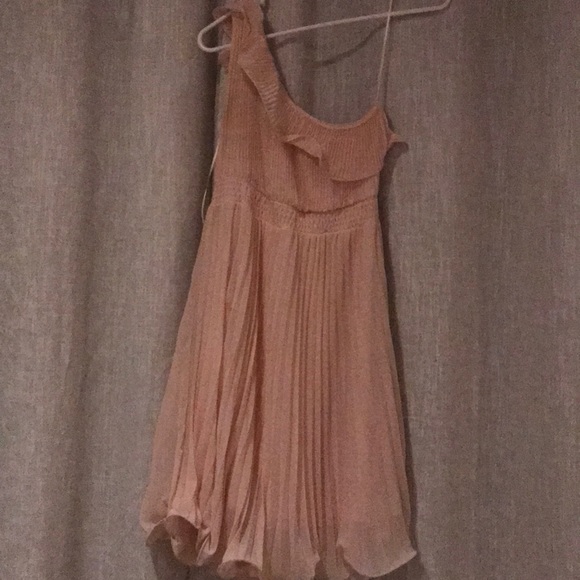 Dress - Picture 1 of 1